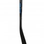 Hokejka Easton Stealth C3.0 Grip Int