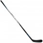 Hokejka Easton Stealth C3.0 Grip Jr