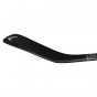 Hokejka Easton Stealth C3.0 Grip Jr