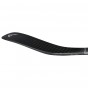 Hokejka Easton Stealth C5.0 Grip Int