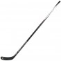 Hokejka Easton Stealth C5.0 Grip Jr