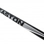 Hokejka Easton Synergy 60 Grip Jr