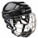 Hokejová helma Bauer 7500 Combo