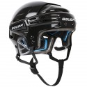 Hokejová helma Bauer 7500 