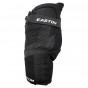 Kalhoty Easton Pro 10 Sr