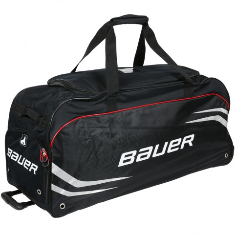 Taška Bauer S14 Premium Large Wheel Bag