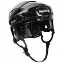 Hokejová helma Reebok 3K 