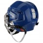 Hokejová helma Bauer Re-Akt 75 Combo