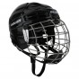 Hokejová helma Bauer IMS 5.0 Combo