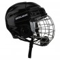 Hokejová helma Bauer IMS 5.0 Combo