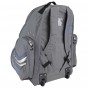 Batoh Bauer S14 Premium Large Wheel Backpack