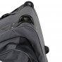 Batoh Bauer S14 Premium Large Wheel Backpack