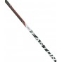 Hokejka Easton Synergy 550 Grip Jr
