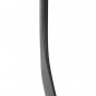 Hokejka Bauer Nexus N7000 Griptac Jr