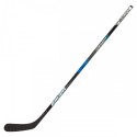 Hokejka Bauer Nexus 1N S17 Grip Jr