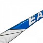 Hokejka Easton Stealth S7 Grip Int