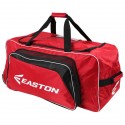 Taška Easton E500 Medium Wheel Bag