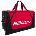 Taška Bauer 850 Wheel Bag Large 