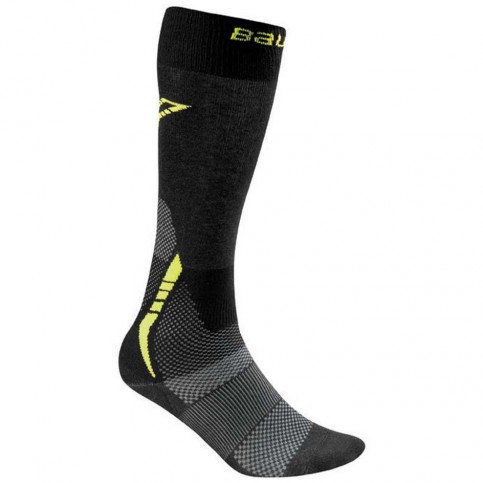 Ponožky Bauer Premium Tall Skate Sock S17