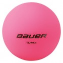 Míček Bauer Cool Pink 
