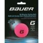 Míček Bauer Hydro G Cool Pink