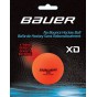 Míček Bauer XD Orange 