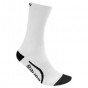 Ponožky Bauer Core Mid Calf Sock