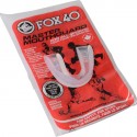 Chránič zubů FOX 40 Master