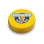 Vosk na čepel hokejky Howies