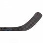 Hokejka Bauer Nexus 2N PRO S18 Grip Sr