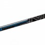 Hokejka Bauer Nexus N2700 S18 Grip Sr