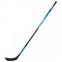 Hokejka Bauer Nexus N2700 S18 Grip Int 