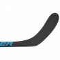 Hokejka Bauer Nexus N2700 S18 Grip Int