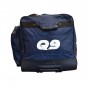 Taška Winnwell Q9 Wheel Bag Senior