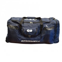 Taška Winnwell Q9 Wheel Bag Junior