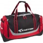Taška Easton Synergy Elite Carry Bag Medium