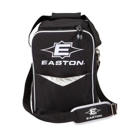 Taška Easton Synergy Puck Bag