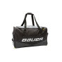 Taška Bauer S19 Premium Wheeled Bag Large