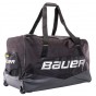 Taška Bauer S19 Premium Wheeled Bag Large