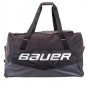 Taška Bauer S19 Premium Wheeled Bag Jr