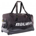 Taška Bauer S19 Premium Wheeled Bag Jr