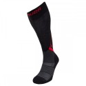 Ponožky Bauer S19 PRO Tall Skate Sock