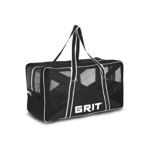 Taška Grit AirBox Carry Bag Sr