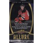 Hokejové karty Upper Deck Allure 2019-20 Retail