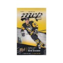 Hokejové karty Upper Deck MVP 2015-16 Hobby