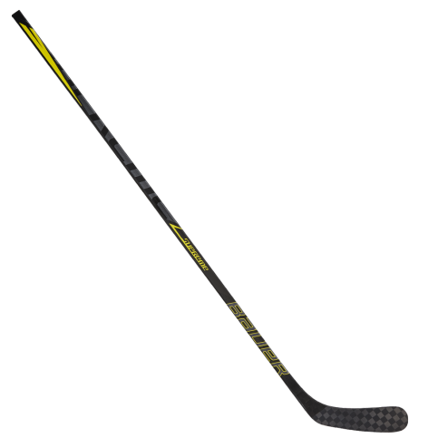 Hokejka Bauer S20 Supreme 3S Grip Jr