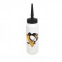 Hokejová láhev s logem NHL
