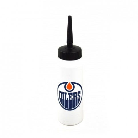 Hokejová láhev s logem NHL