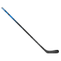 Hokejka Bauer S21 Nexus 3N Grip Sr