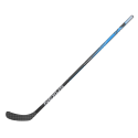 Hokejka Bauer S21 Nexus 3N Grip Int  